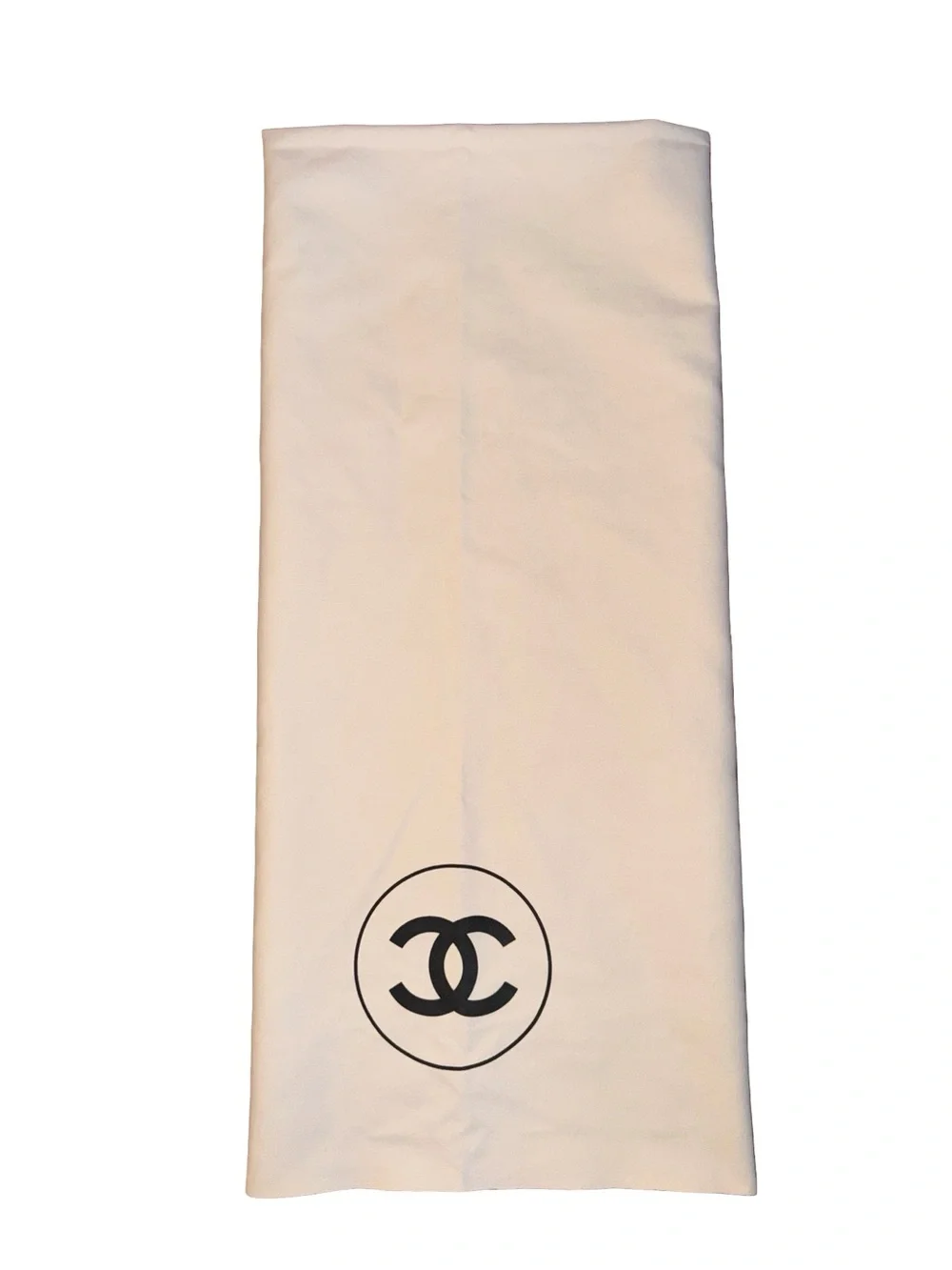 Chanel Beauté Promotional Microfiber Bath Towel